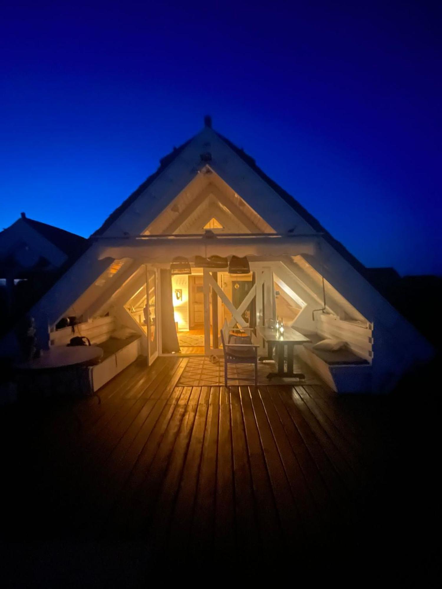 Seehuette Neusiedlersee - Seehaus Inklusive Elektroboot Rust Esterno foto