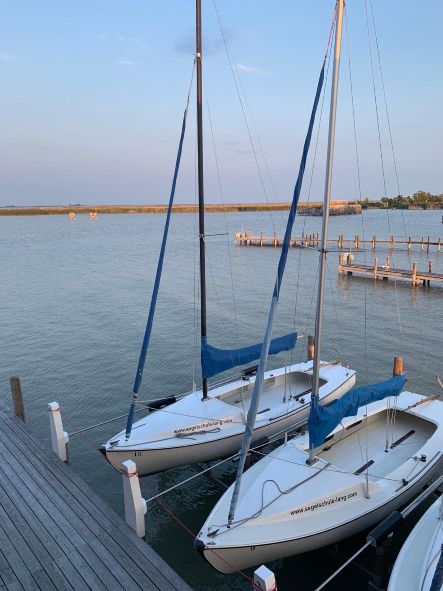 Seehuette Neusiedlersee - Seehaus Inklusive Elektroboot Rust Esterno foto