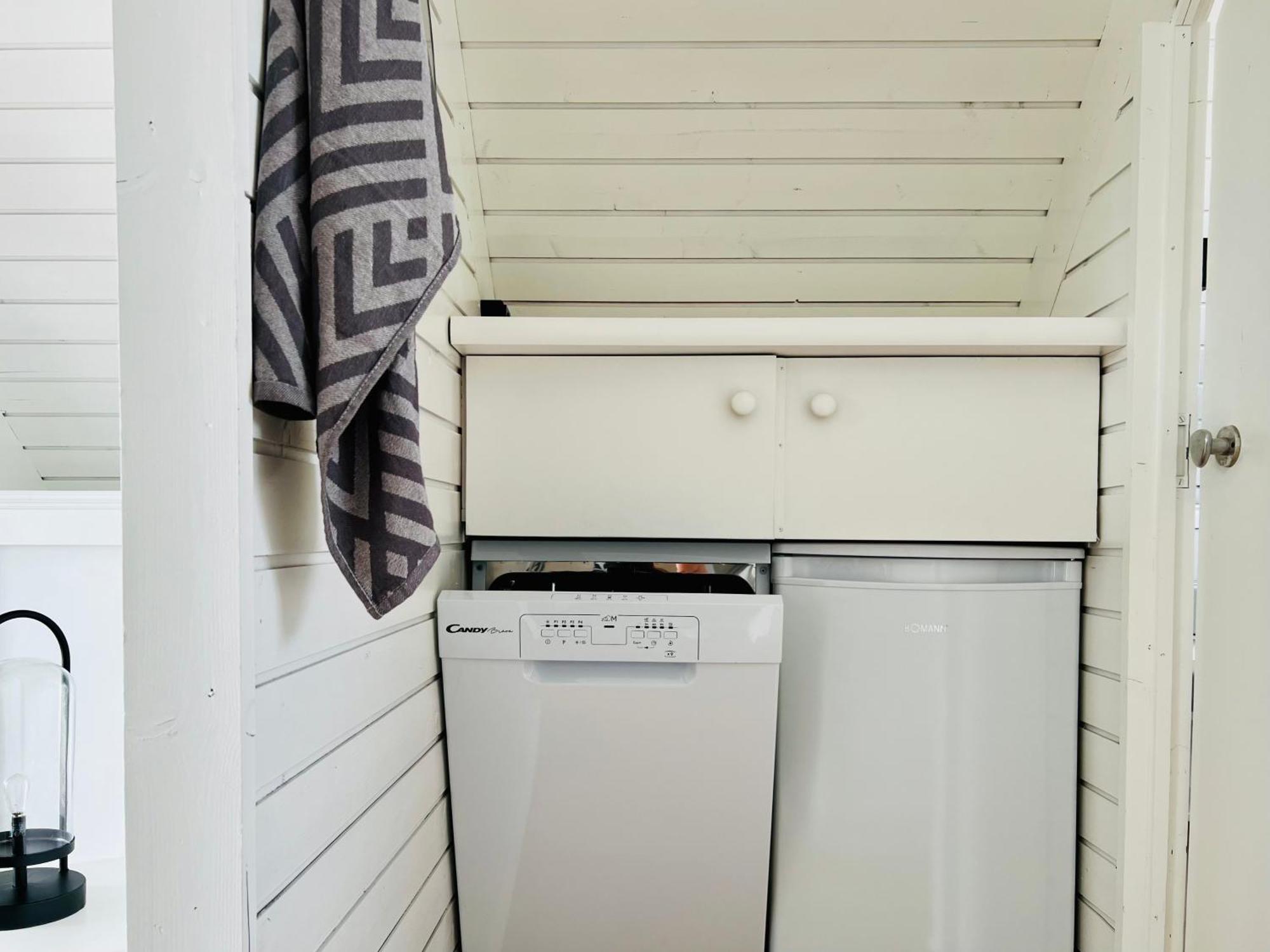 Seehuette Neusiedlersee - Seehaus Inklusive Elektroboot Rust Esterno foto